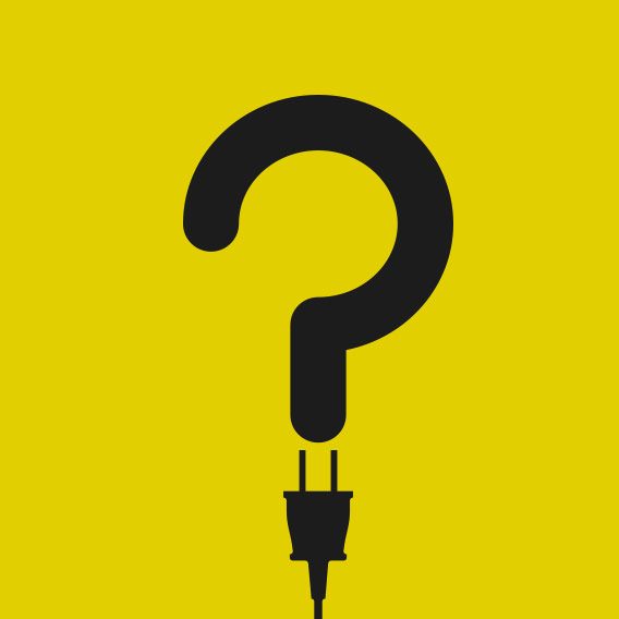 faire appel à notre entreprise d’électricité générale située dans le secteur de Bû
